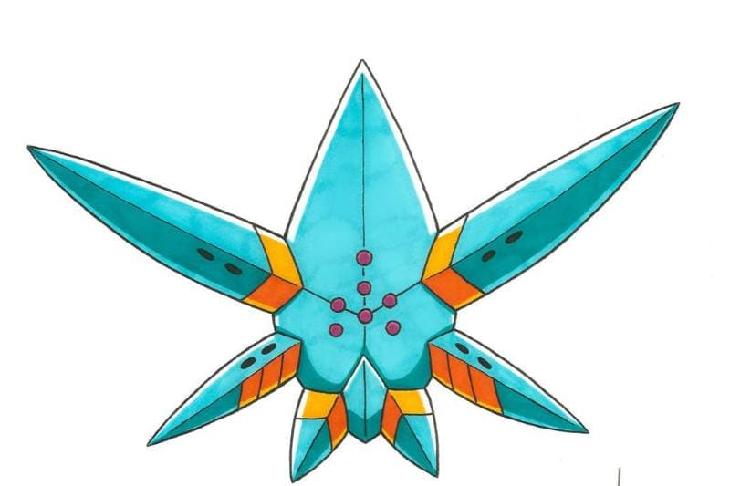 Thumbnail of Regisky