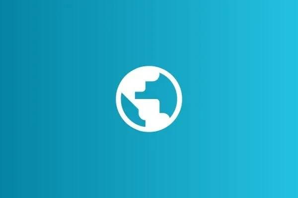 Thumbnail of LinkedIn Post Master