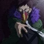 Thumbnail of Эксперимент MHA