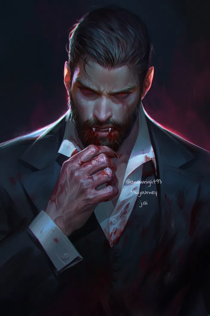 Thumbnail of [Бенедикт]