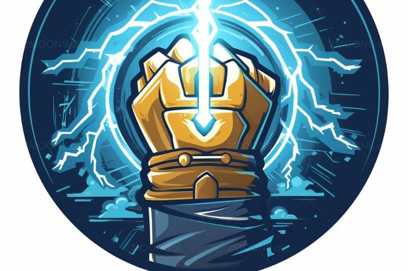 Thumbnail of FotoBot 📸🤖 - Photorealistic Image Generator
