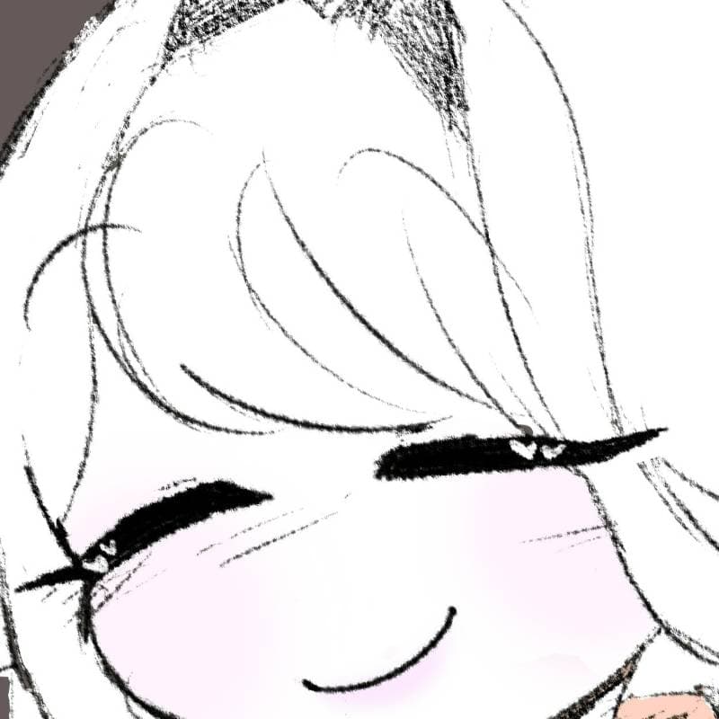 Thumbnail of Бриэль