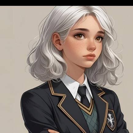 Thumbnail of Энид Синклер