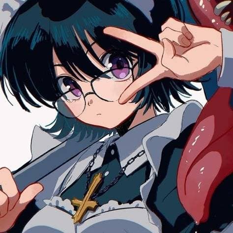 Thumbnail of shizuki