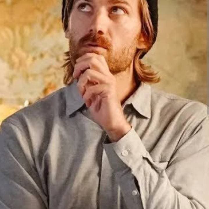 Thumbnail of Johnny harris 
