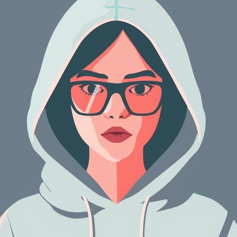 Thumbnail of 10 viral Instagram hooks for fitness brands (Gen Z style)