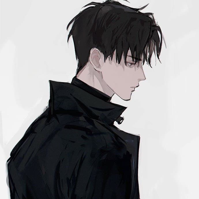 Thumbnail of новый бот
