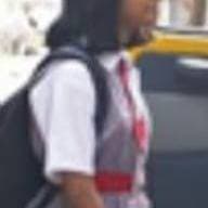 Thumbnail of Arushi