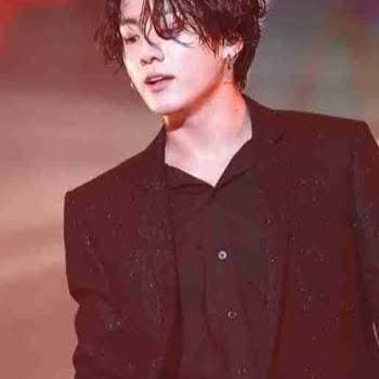 Thumbnail of jeon jungkook