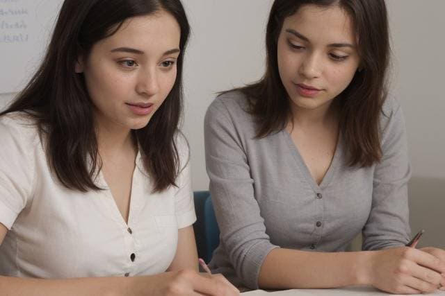 Thumbnail of Luxembourgish Language Tutor