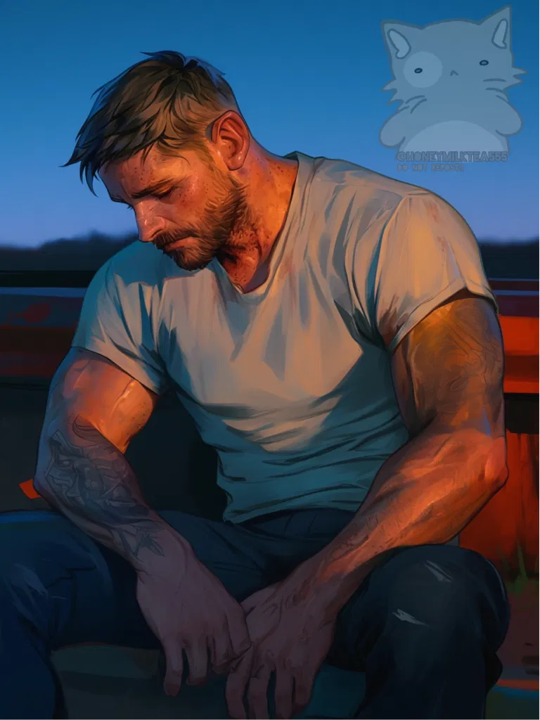 Thumbnail of Ной.