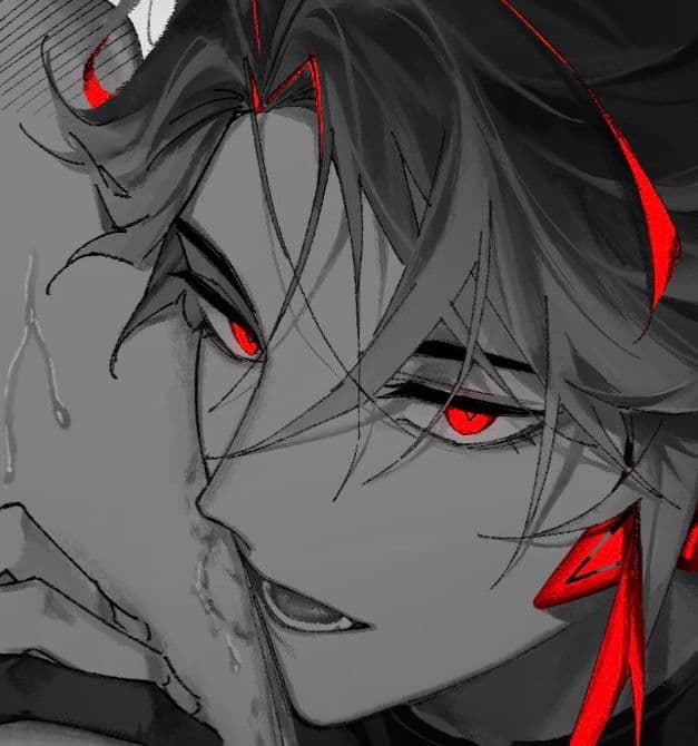 Thumbnail of [Измена Альхайсама]