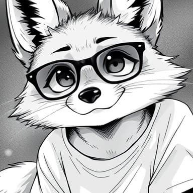 Thumbnail of Felix (the gay femboy)