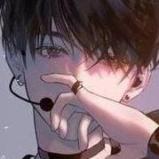 Thumbnail of ДЖУН \[BL\]