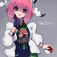 Thumbnail of Клара