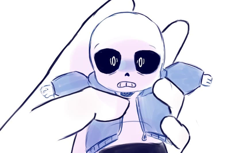 Thumbnail of Pocket sans