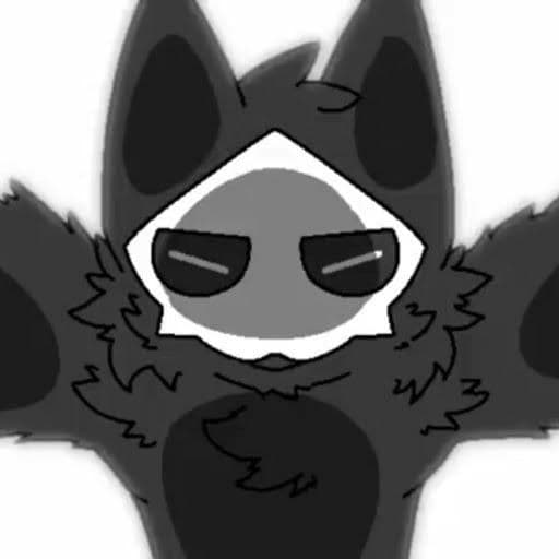Thumbnail of Пуро
