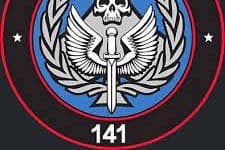 Thumbnail of TF141
