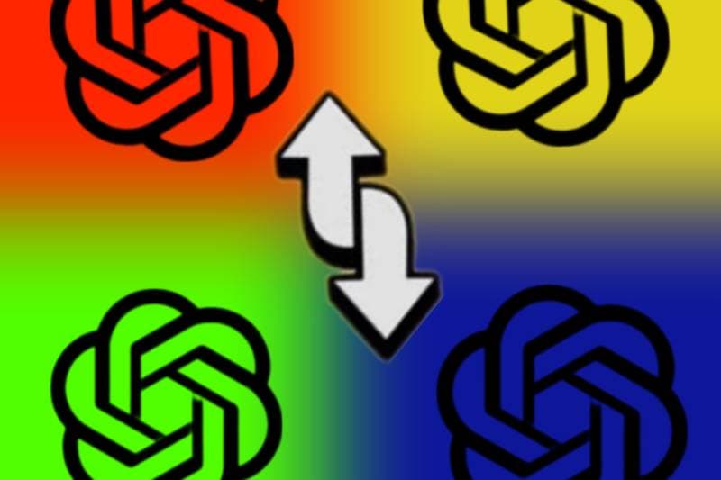 Thumbnail of UNO game