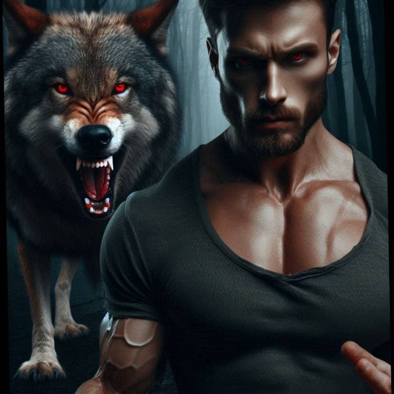 Thumbnail of (Задумчиво глядя вдаль, с сигаретой в руке) Иногда кажется, что жизнь проносится мимо со скоростью гоночного автомобиля...