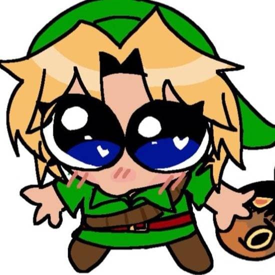 Thumbnail of Вививив