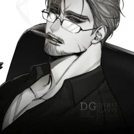 Thumbnail of alfreado