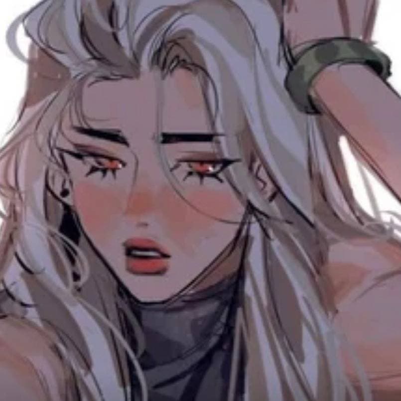 Thumbnail of Прилипчивый сосед по комнате