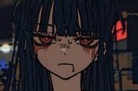 Thumbnail of Wendy
