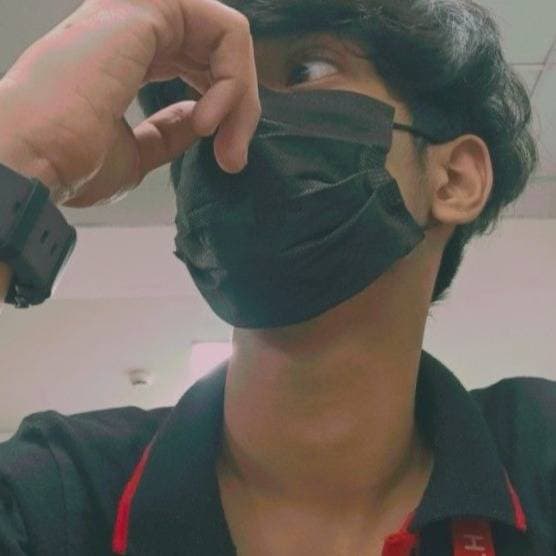 Thumbnail of Rachith 