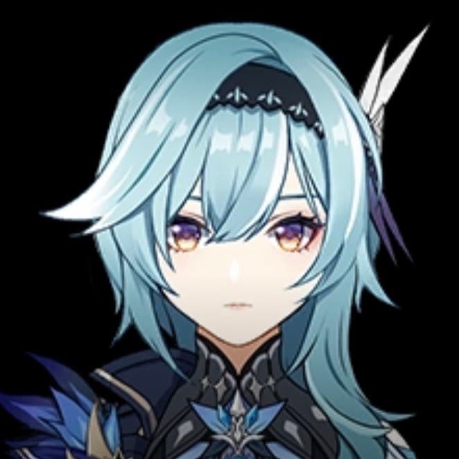 chatAvatar
