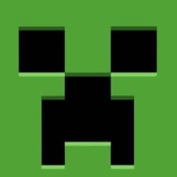 Thumbnail of FaketrackingGenerator