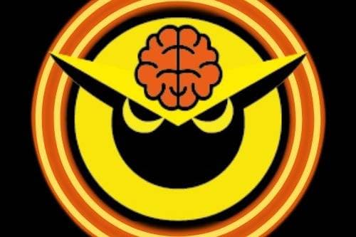 Thumbnail of Hydra School AI