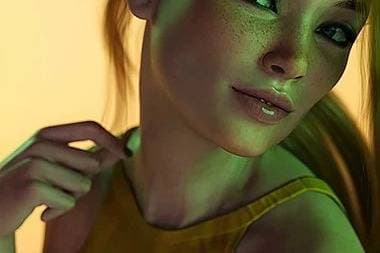 Thumbnail of Sage