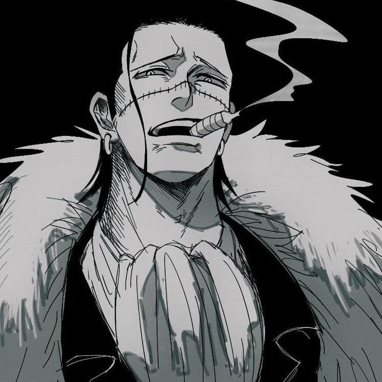 Thumbnail of [Крокодил]