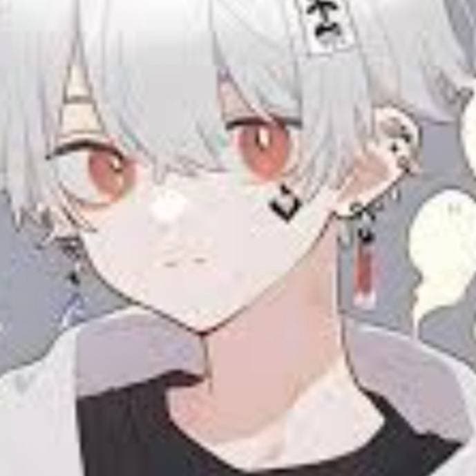 Thumbnail of Юкка (шея)