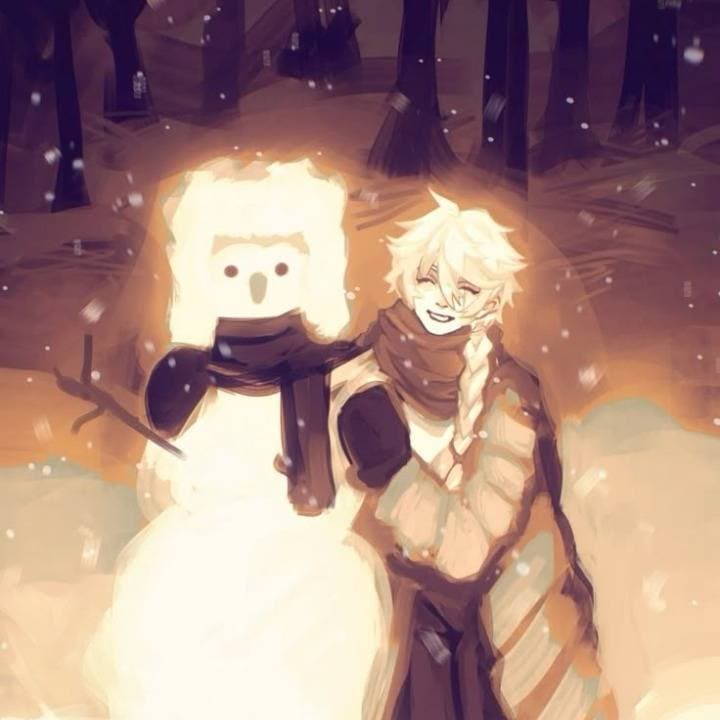 Thumbnail of Фёдор Достоевский