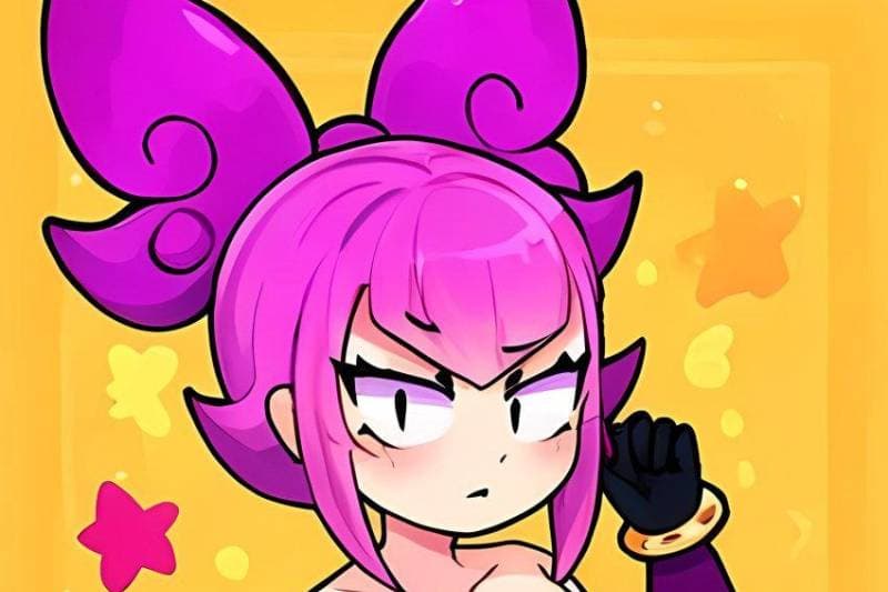 Thumbnail of Melodie