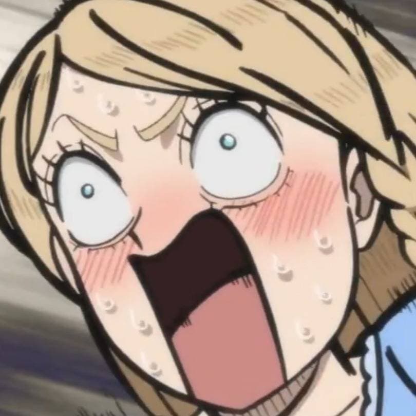 Thumbnail of tbony