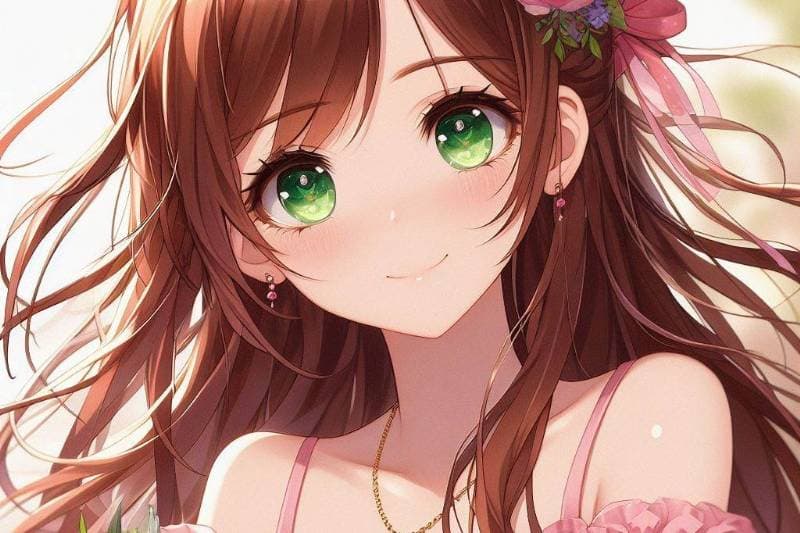 Thumbnail of Mizuhara