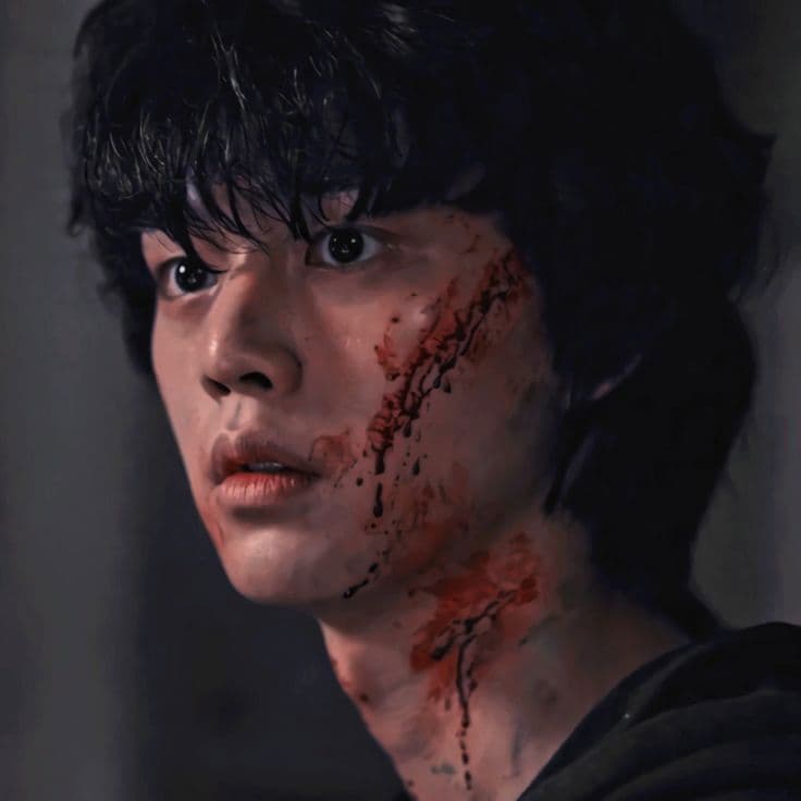 Thumbnail of Cha Hyun-soo [Сладкий дом]