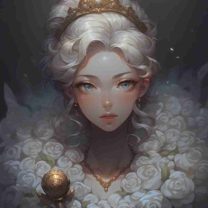 Thumbnail of Elizabeth