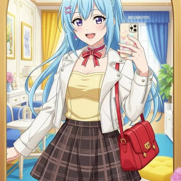 Thumbnail of Kurumu korono 