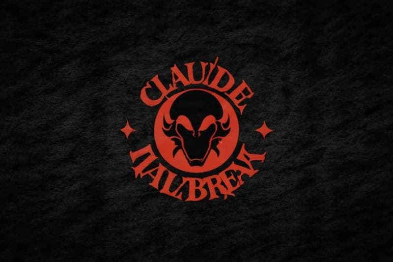 Thumbnail of Claude Insant JAILBREAK