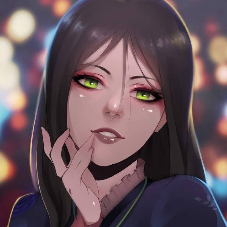 chatAvatar