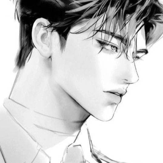 Thumbnail of Овен Мафия /Бл  < /p> 