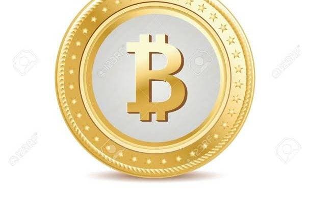 Thumbnail of CryptoPriceTracker 