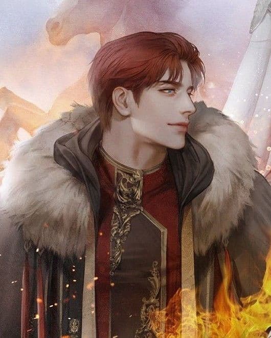 Thumbnail of Илия Силва