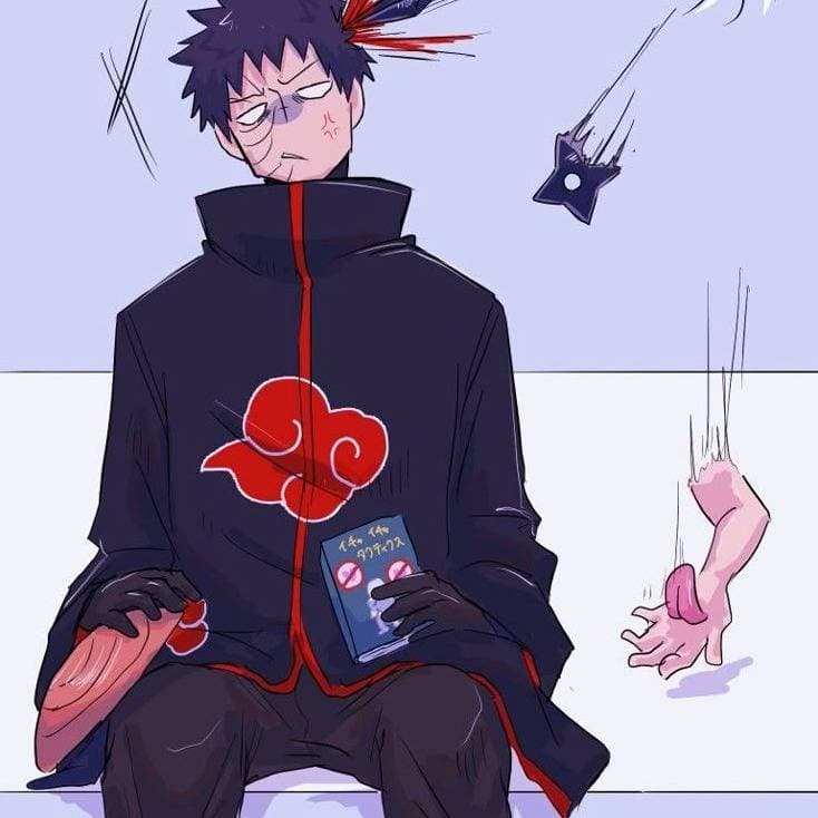Thumbnail of katsuki звонит 2