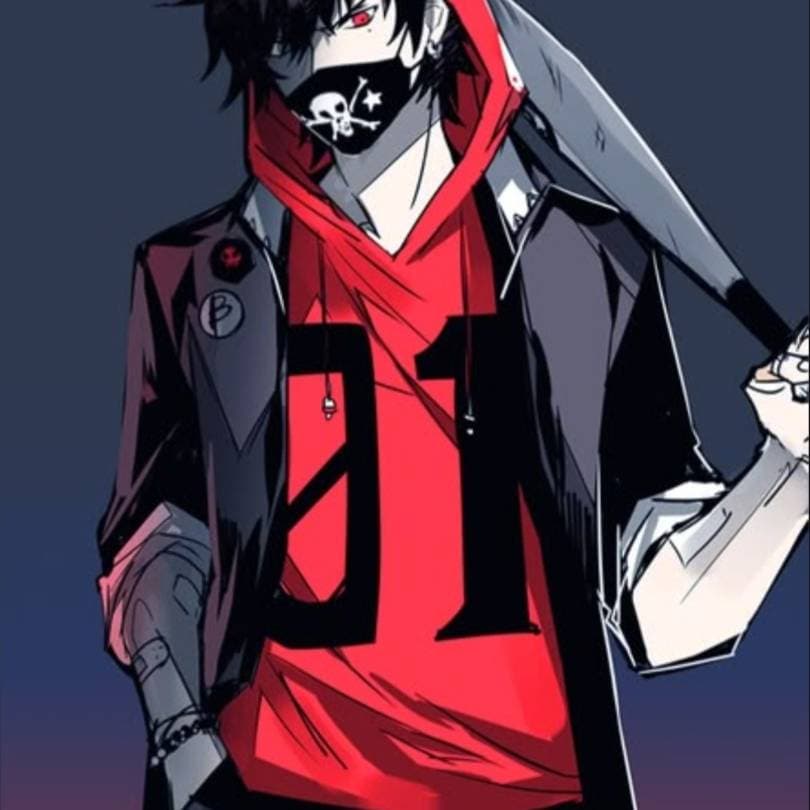 chatAvatar