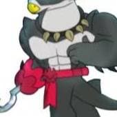 Thumbnail of The heroes of goo JIT zu (king hydra x hammerhook)